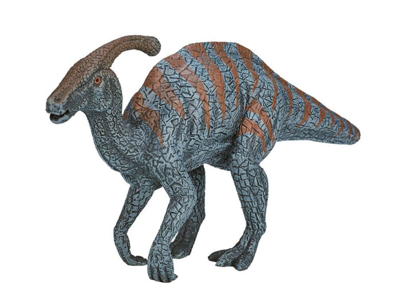Mojo Parasaurolophus II